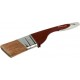 BROSSE ERGO TOUCH TRAITEMENT DES BOIS