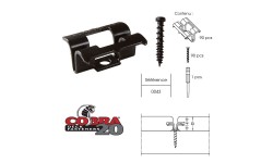 Clip Cobra20