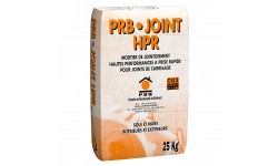 PRB JOINT HPR