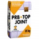 PRB TOP JOINT