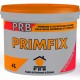 PRB PRIMFIX