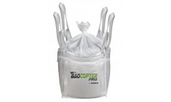 Baocopter Pro® - big bag pour l'hélitreuillage de matériaux