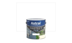 Peinture Protect Fer Astral
