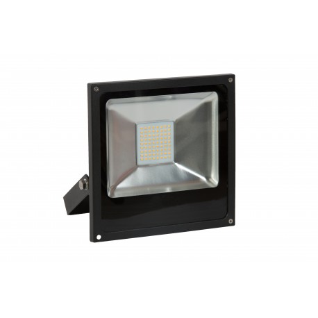 PROJECTEUR LED EXTRA PLAT 30W - NON CABLE