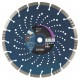 DISQUE DIAMANT PRO TT D. 300 x 20 x H 12