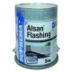 ALSAN® FLASHING - 2,5 KG