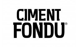 CIMENT FONDU®, Le pionnier des ciments alumineux