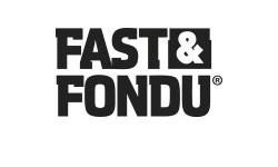FAST & FONDU®, Le mortier à prise très rapide