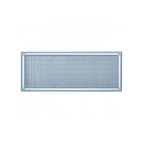 Grille de protection MEATOP pour cour anglaise MEA