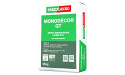 MONODECOR GT