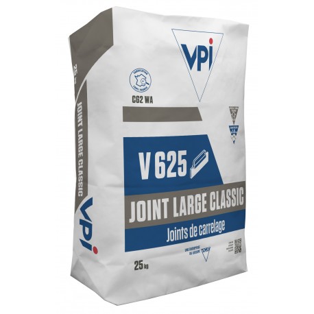 JOINT LARGE CLASSIC - V625