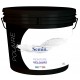 SEMIN POLAIRE PEINTURE VELOURS 15 L