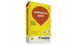 webercal joint