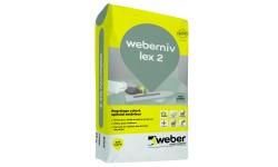 weberniv lex 2