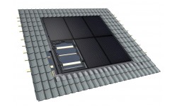 EASY ROOF ACCESS - Une solution encre plus accessible