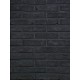 Brique ECO-BRICK Pleine WF Agora