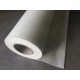 GEOTEXTILE BLANC 150 gr/m²