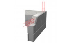 Chainage renforcé 15x15