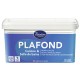 PEINTURE PLAFOND CUISINE & SALLE DE BAIN