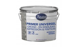 PRO PRIMER UNIVERSEL