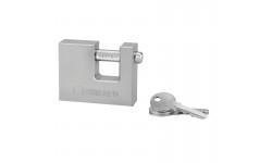 CADENAS LAND 70 MM ACIER 2 CL