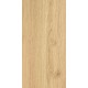 Allure bâton rompu - 907 Chêne Tunis