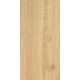 Allure bâton rompu - 907 Chêne Tunis
