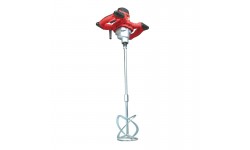 MALAXEUR ÉLECTRIQUE PROMIX 1200-2