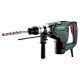 Marteau perforateur SDS MAX 1100W 7,1J (EPTA)