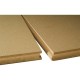 ISOLAIR MULTI 1880x610x40mm