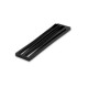 LEVELIT REHAUSSE CALES - 100 PCS