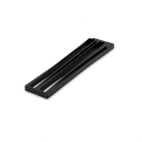 LEVELIT REHAUSSE CALES - 100 PCS