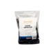 LEVELIT REHAUSSE CALES - 100 PCS