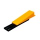 LEVELIT REHAUSSE CALES - 100 PCS