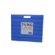 Levelit Comfypad coussin