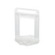 CROISILLONS AUTONIVELANTS XL - 2 MM - 1500 PCS