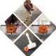 SET DE DÉMARRAGE XL - 2 MM - 250 PCS