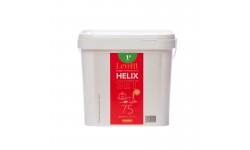 SET DE DÉMARRAGE HELIX - 1.5 MM - 75 PCS