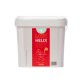 SET DE DÉMARRAGE HELIX - 4 MM - 75 PCS