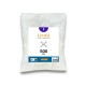 CROISILLONS CLASSIQUES EN X - 5 MM - 500 PCS