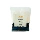 CALES D'AJUSTEMENT - 0-5 MM - 150 PCS