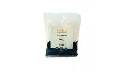 CALES D'AJUSTEMENT - 0-5 MM - 150 PCS