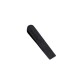 CALES D'AJUSTEMENT - 0-5 MM - 150 PCS