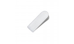 CALES D'AJUSTEMENT - 0-12 MM - 250 PCS