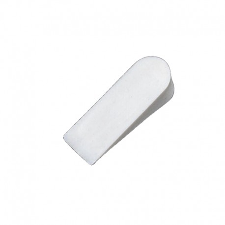 CALES D'AJUSTEMENT - 0-12 MM - 250 PCS