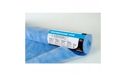 MEMBRANE PPE