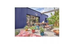 BARDAGES EXTRA SAPIN DU NORD