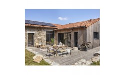 BARDAGES ESSENCE DOUGLAS