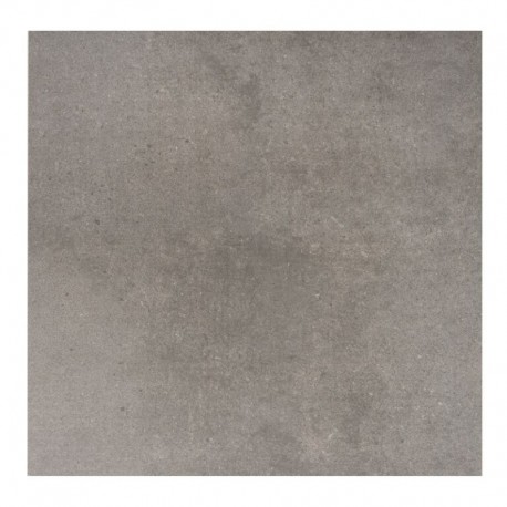 Dalles céramiques extérieure 60x60x2 cm SURROUND ANTHRACITE