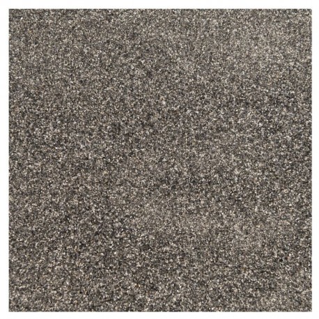 DANSAND SABLE DE JOINTOIEMENT NO GROW DARK 20KG